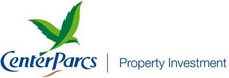 Center Parcs