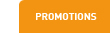 Promotions