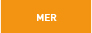 mer