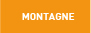 montagne