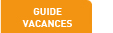 guide vacances