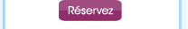 Reservez