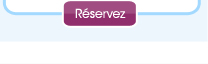 Reservez