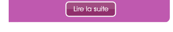 Lire la suite