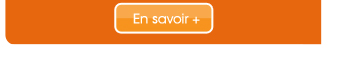 Lire la suite