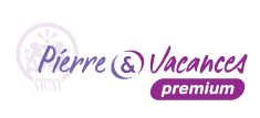 Pierre & Vacances premium