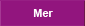 Mer