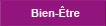 Bien-&Ecirc;tre