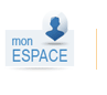 Mon espace