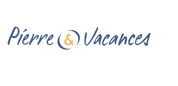 Pierre & Vacances