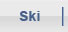 Ski