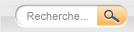 Recherche