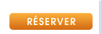 réserver