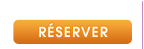 réserver