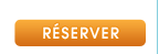 réserver
