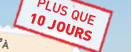 plus que 15 jours
