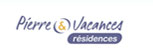 Pierre&Vacances rsidences