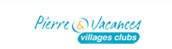Pierre&Vacances Villages clubs