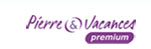 Pierre&Vacances Premium