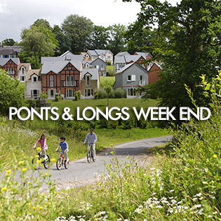 descente en toboggan