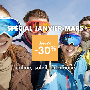 descente en toboggan