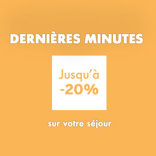 descente en toboggan