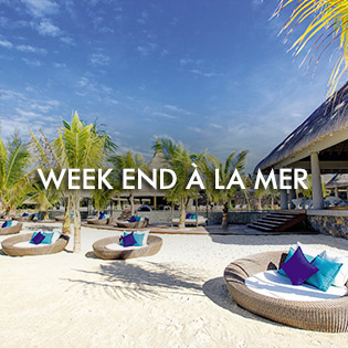 descente en toboggan