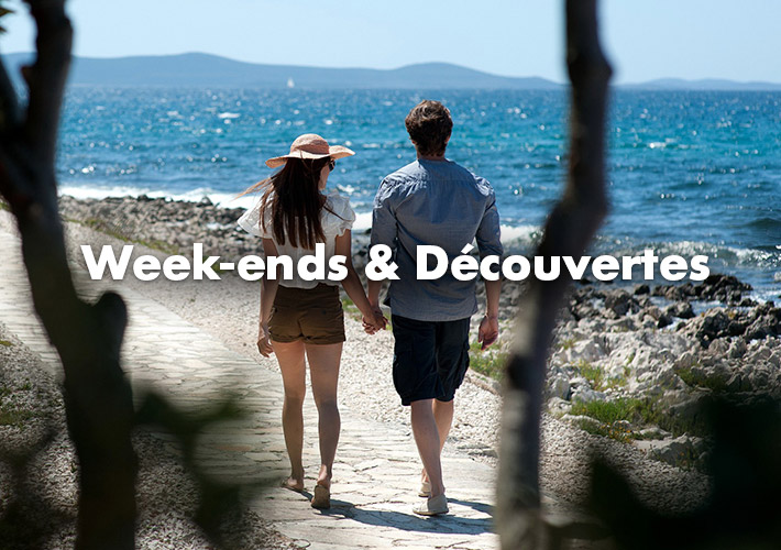 Fête de Noêl, jusqu'à -30% !