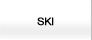 ski
