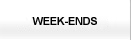 week-ends