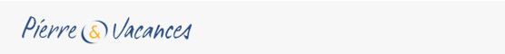 Pierre & Vacances