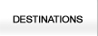 destinations