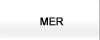 mer