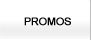 promos