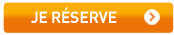 Je réserve