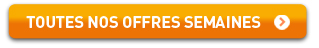 Toutes nos offres semaines