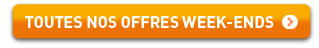 Toutes nos offres week-ends