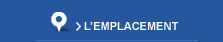 L'emplacement