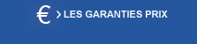 Les garanties prix