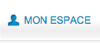 Mon espace