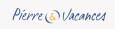 Pierre & Vacances