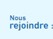 Nous rejoindre :