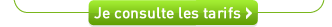 Je consulte les tarifs >