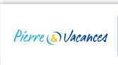 Pierre & Vacances