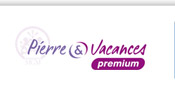 Pierre & Vacance Premium