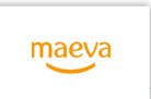 Maeva