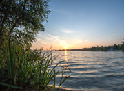 Vacance de toussaint