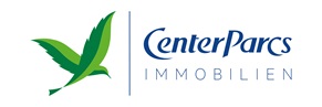 Center Parcs