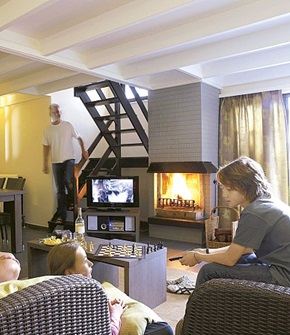 Des Last Minutes incroyables pour le vacances de la Toussaint.  Je réserve