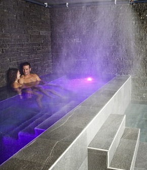 Des Last Minutes incroyables pour le vacances de la Toussaint.  Je réserve